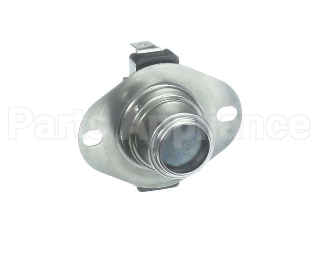 626553R Nortek Repl,Lim,3/4D,1S,Or,160/140,A,A,F,S