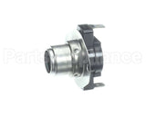 626553R Nortek Repl,Lim,3/4D,1S,Or,160/140,A,A,F,S
