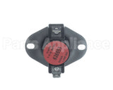 626553R Nortek Repl,Lim,3/4D,1S,Or,160/140,A,A,F,S