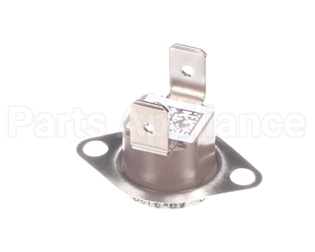 626600R Nortek Repl,Lim,1/2D,1S,Or,150/110,A,A,F