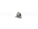 626601 Nordyne 180-210F Auto Limit Switch