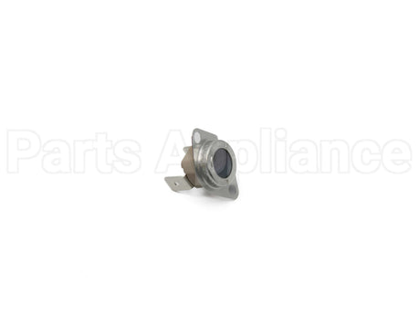 626601 Nordyne 180-210F Auto Limit Switch
