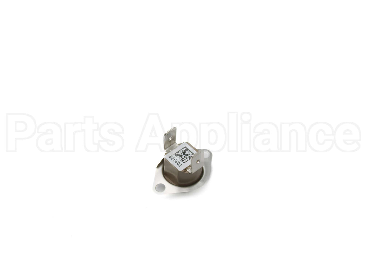 626601 Nordyne 180-210F Auto Limit Switch