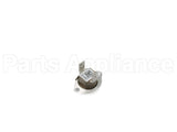626601 Nordyne 180-210F Auto Limit Switch