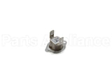 626602 Nordyne 90-110F Auto Limit Switch