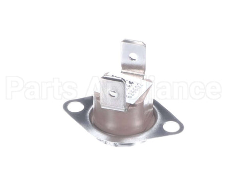 626602R Nortek Repl,Lim,1/2,1S,Or,110/90,A,A,F