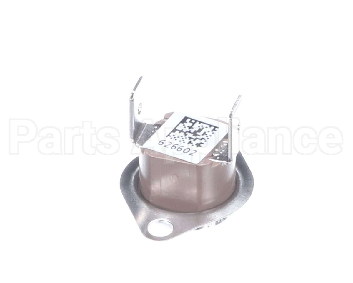 626602R Nortek Repl,Lim,1/2,1S,Or,110/90,A,A,F