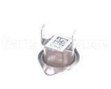 626602R Nortek Repl,Lim,1/2,1S,Or,110/90,A,A,F