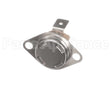 626605 Nordyne 150F Co M/R Limit Switch