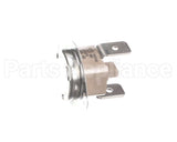 626605 Nordyne 150F Co M/R Limit Switch