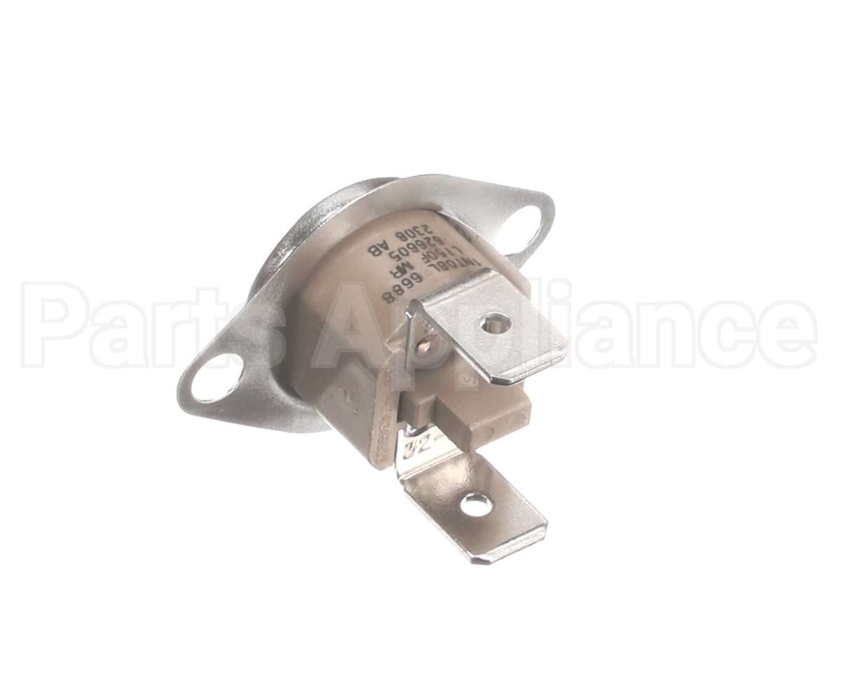 626605 Nordyne 150F Co M/R Limit Switch