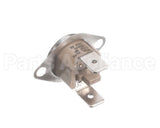 626605 Nordyne 150F Co M/R Limit Switch