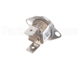 626605 Nordyne 150F Co M/R Limit Switch