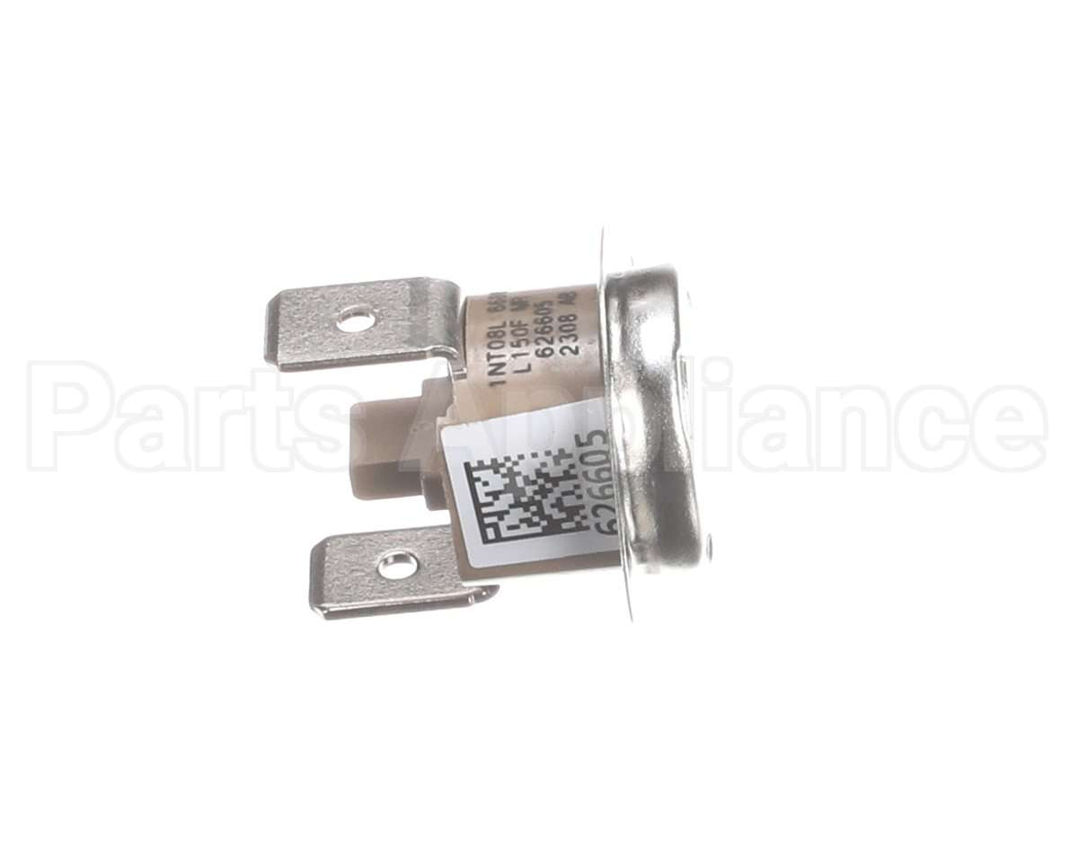 626605 Nordyne 150F Co M/R Limit Switch