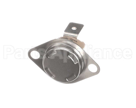626605 Nortek Lim,1/2D,1S,Or,150,M,A,F
