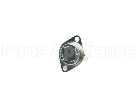 626608 Nordyne 185F M/R Spst Rollout Switch