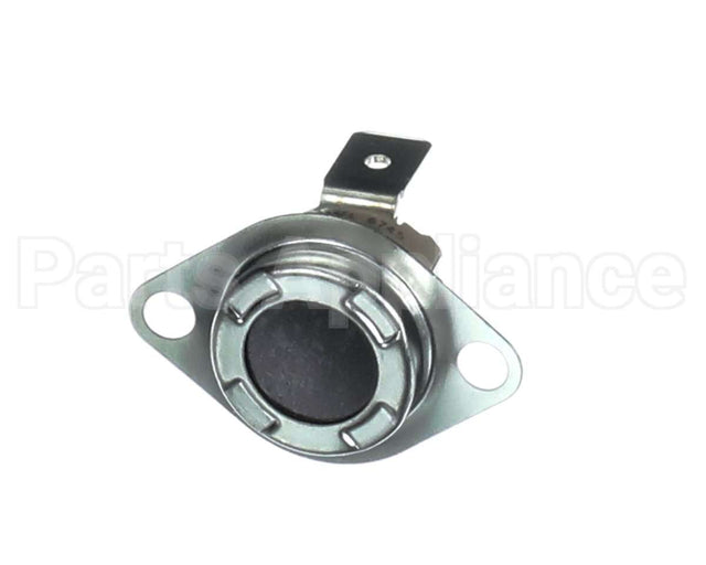 626608R Nordyne 185F M/R Spst Rollout Switch