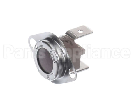 626609R Nortek Repl,Lim,1/2D,1S,Or,210,M,A,F