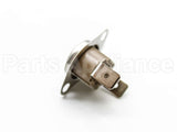 626610 Nordyne 250F M/R Spst Rollout Switch