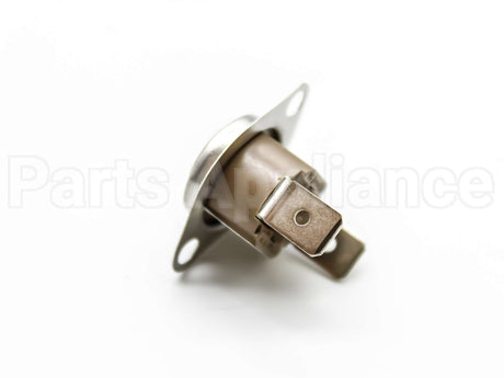 626610 Nordyne 250F M/R Spst Rollout Switch