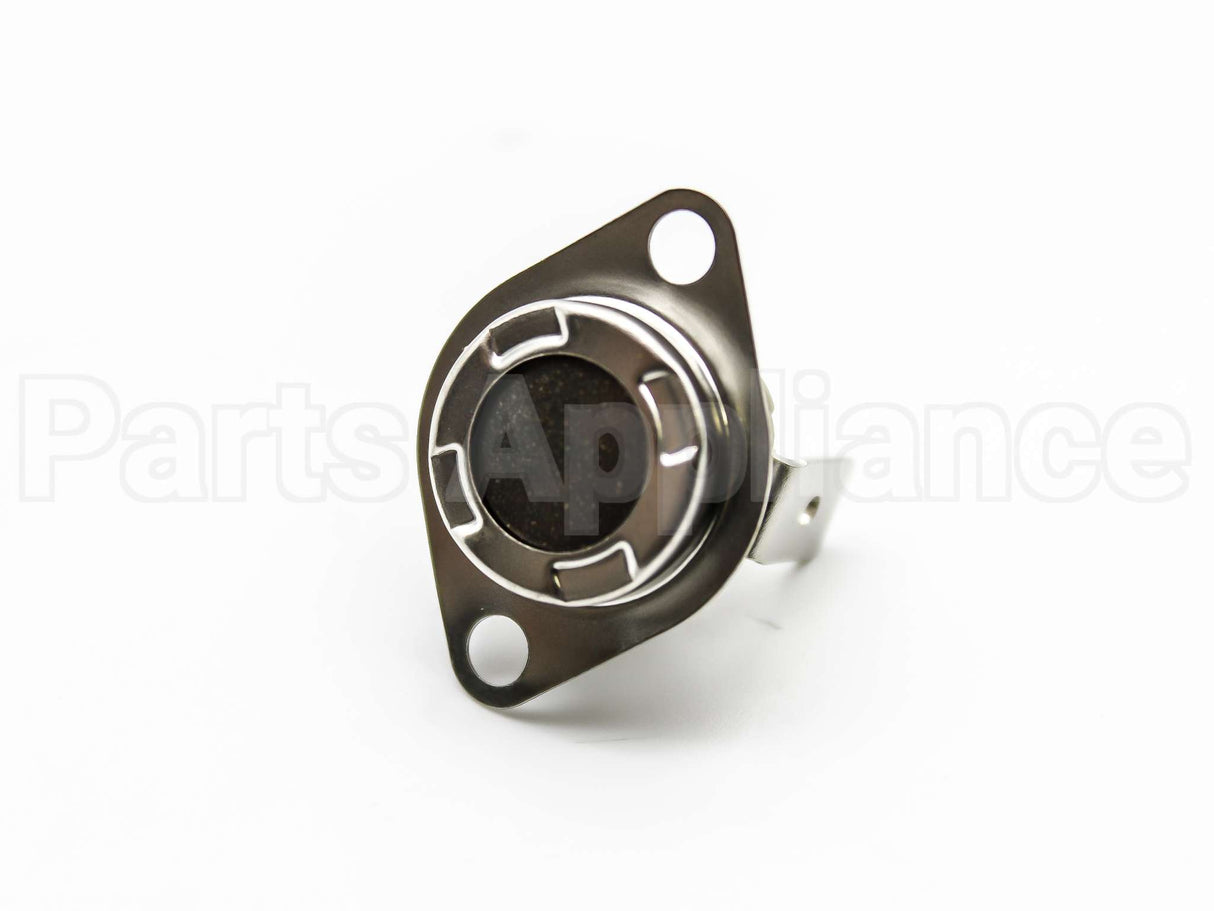 626610 Nordyne 250F M/R Spst Rollout Switch