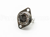 626610 Nordyne 250F M/R Spst Rollout Switch