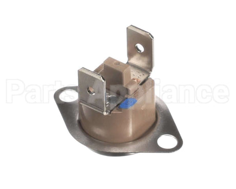 626610R Nortek Repl,Lim,1/2D,1S,Or,250,M,A,F