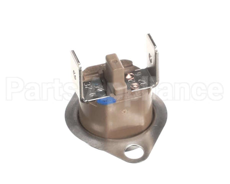 626610R Nortek Repl,Lim,1/2D,1S,Or,250,M,A,F