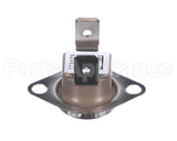 626611R Nortek Repl,Lim,1/2D,1S,Or,130/110,A,A,F