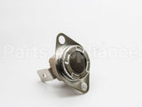626612 Nordyne 135-165F Auto Limit Switch