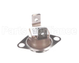 626612R Nortek Repl,Lim,1/2D,1S,Or,165/135,A,A,F