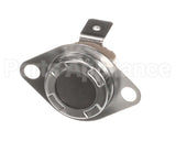 626613R Nortek Repl,Lim,1/2D,Is,Or,170/130,A,A,F
