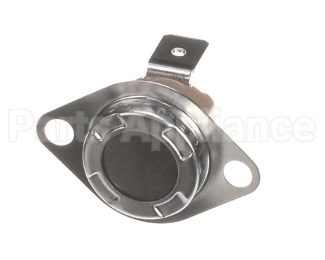626613R Nortek Repl,Lim,1/2D,Is,Or,170/130,A,A,F