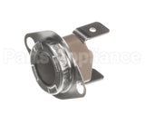 626613R Nortek Repl,Lim,1/2D,Is,Or,170/130,A,A,F