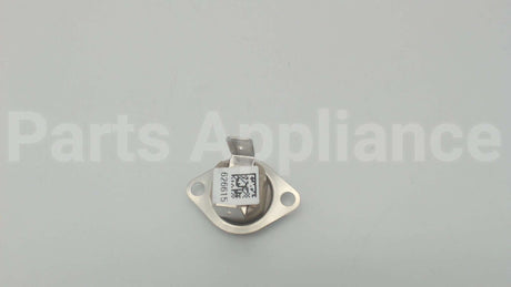 626615 Nordyne 190F Limit Switch