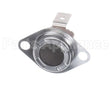 626615R Nordyne 190F Limit Switch