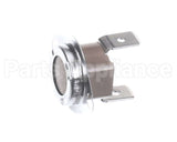 626615R Nordyne 190F Limit Switch