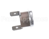 626615R Nordyne 190F Limit Switch