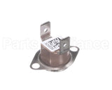 626616R Nordyne Limit Switch L195-40