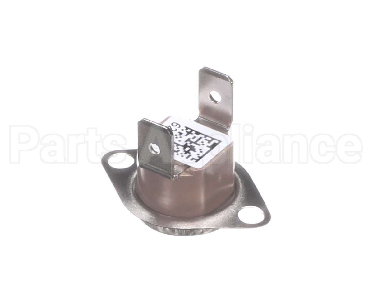 626616R Nordyne Limit Switch L195-40