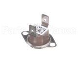 626616R Nordyne Limit Switch L195-40