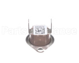 626616R Nordyne Limit Switch L195-40