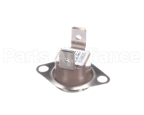 626616R Nortek Repl,Lim,1/2D,1S,Or,195/155,A,A,F