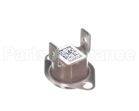 626616R Nortek Repl,Lim,1/2D,1S,Or,195/155,A,A,F
