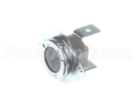 626617R Nortek Repl,Lim,1/2D,1S,Or,200/170,A,A,F