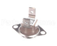 626618R Nortek Repl,Lim,1/2D,1S,Or,175/135,A,A,F