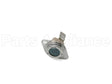 626619 Nordyne 100-140F Auto Limit Switch