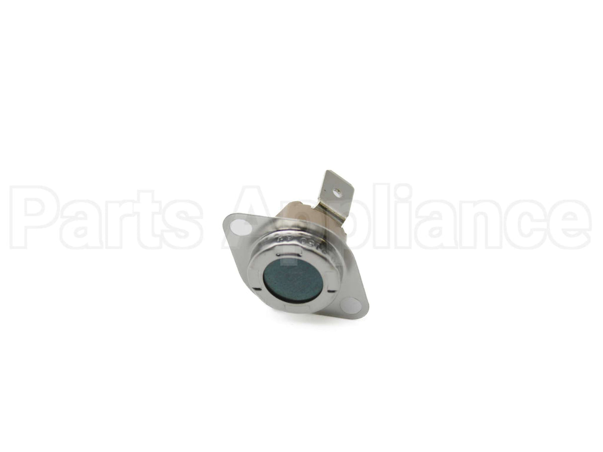 626619 Nordyne 100-140F Auto Limit Switch
