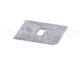 62664 Blodgett Plate, Magnet