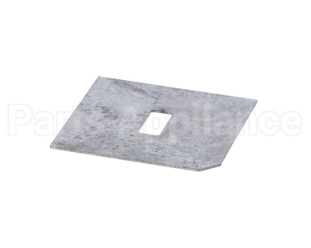 62664 Blodgett Plate, Magnet